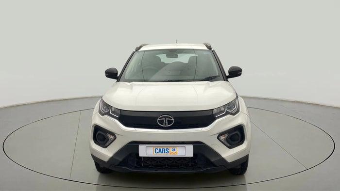 2023 Tata NEXON