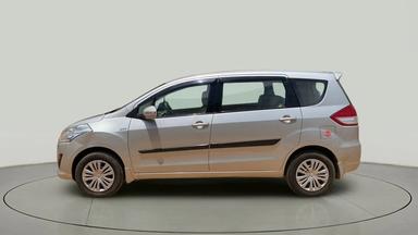 2013 Maruti Ertiga