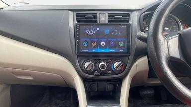 2014 Maruti Celerio