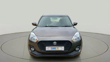 2019 Maruti Swift