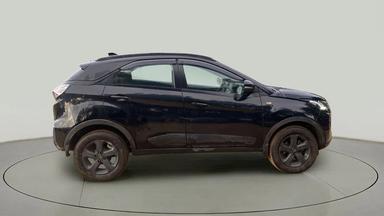 2022 Tata NEXON