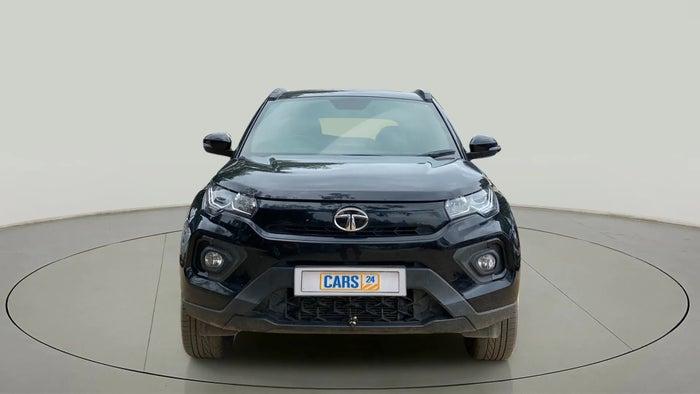 2022 Tata NEXON