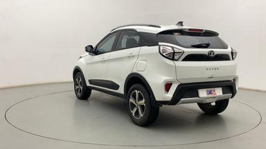 2022 Tata NEXON