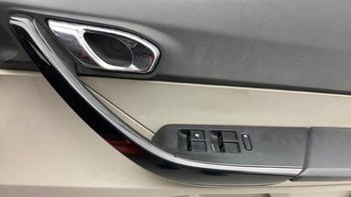 2018 Tata Tiago