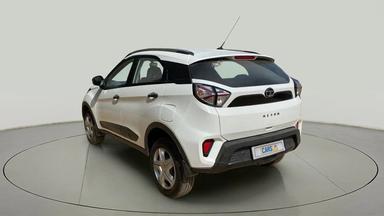 2023 Tata NEXON