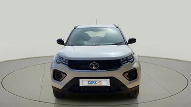 2023 Tata NEXON