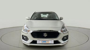 2018 Maruti Dzire