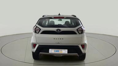 2023 TATA NEXON