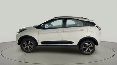 2023 TATA NEXON