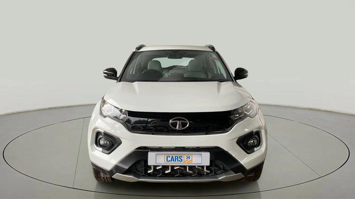 2023 TATA NEXON