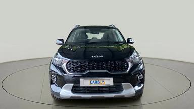 2023 KIA SONET