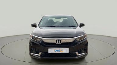 2021 Honda Amaze