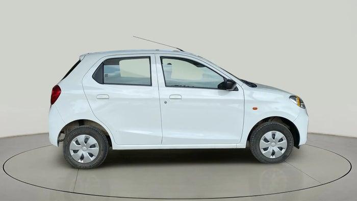 2023 Maruti Alto K10