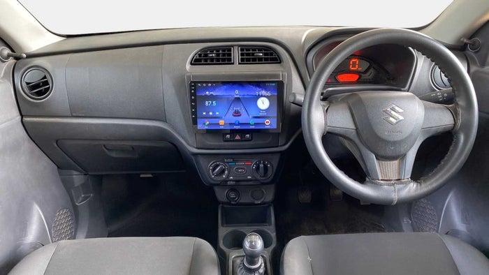 2023 Maruti Alto K10