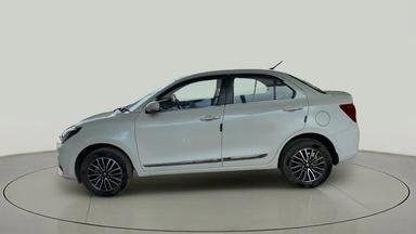 2022 MARUTI DZIRE