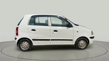 2014 Hyundai Santro Xing