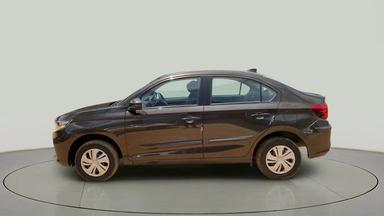 2023 Honda Amaze