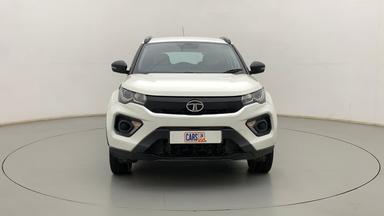 2021 Tata NEXON