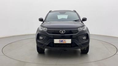 2022 Tata NEXON