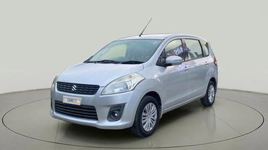 2014 Maruti Ertiga