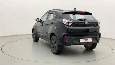 2022 Tata NEXON