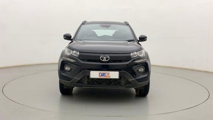 2022 Tata NEXON