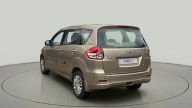 2014 Maruti Ertiga