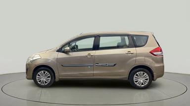 2014 Maruti Ertiga