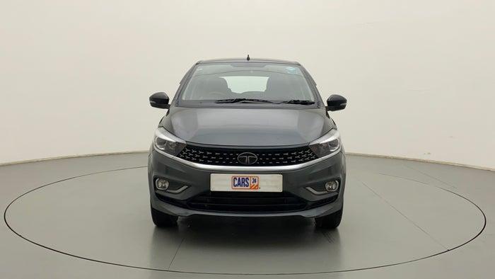 2022 Tata Tiago