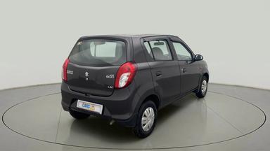 2014 Maruti Alto 800