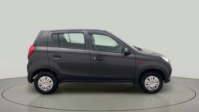 2014 Maruti Alto 800