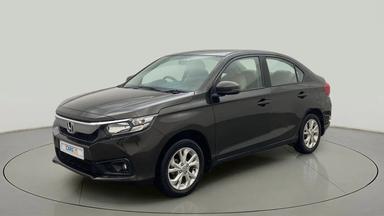 2019 Honda Amaze