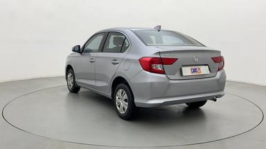 2021 Honda Amaze