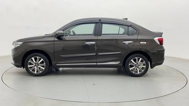 2023 Honda Amaze