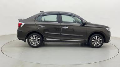 2023 Honda Amaze