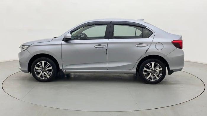 2023 Honda Amaze