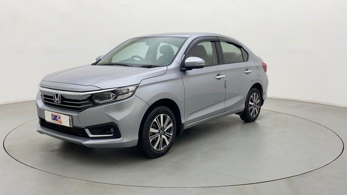 2023 Honda Amaze