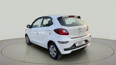 2022 Tata Tiago