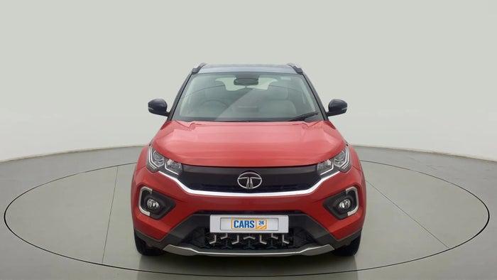 2023 Tata NEXON