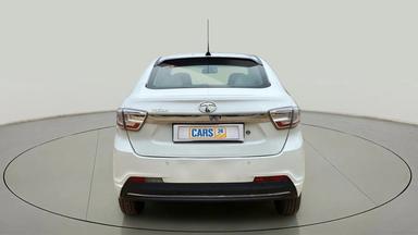 2022 Tata TIGOR