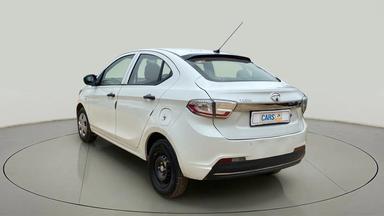 2022 Tata TIGOR