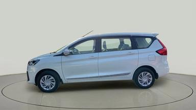 2023 MARUTI ERTIGA