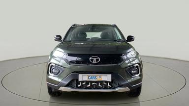 2023 Tata NEXON