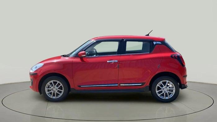 2023 Maruti Swift