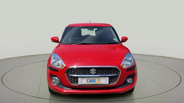 2023 Maruti Swift