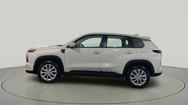 2023 Maruti Grand Vitara