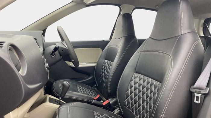 2019 Maruti Alto K10