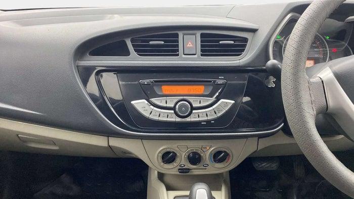 2019 Maruti Alto K10