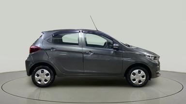 2020 Tata Tiago