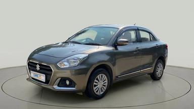 2023 Maruti Dzire